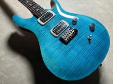 Paul Reed Smith [PRS] SE CE24 BLUE MATTEO【現物画像・3.54kg】_4