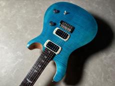 Paul Reed Smith [PRS] SE CE24 BLUE MATTEO【現物画像・3.54kg】_5
