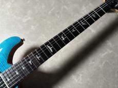 Paul Reed Smith [PRS] SE CE24 BLUE MATTEO【現物画像・3.54kg】_6