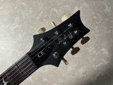 Paul Reed Smith [PRS] SE CE24 BLUE MATTEO【現物画像・3.54kg】_7