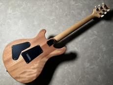 Paul Reed Smith [PRS] SE CE24 BLUE MATTEO【現物画像・3.54kg】_8