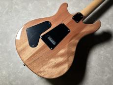 Paul Reed Smith [PRS] SE CE24 BLUE MATTEO【現物画像・3.54kg】_9
