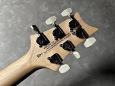 Paul Reed Smith [PRS] SE CE24 BLUE MATTEO【現物画像・3.54kg】_11