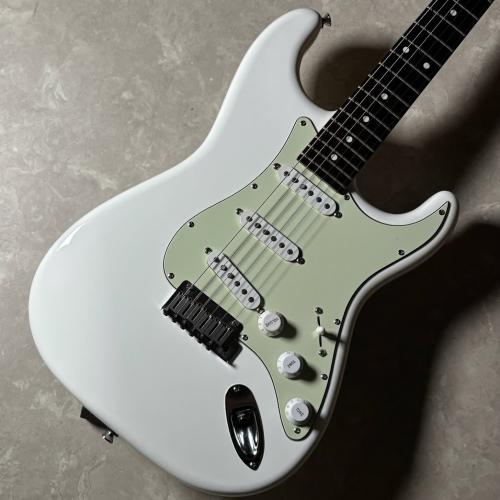 ATELIER Z L.E.S./JA(Jacaranda) ハカランダ指板