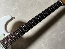 ATELIER Z L.E.S./JA(Jacaranda) ハカランダ指板_6