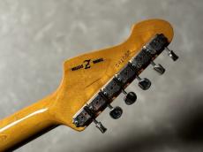 ATELIER Z L.E.S./JA(Jacaranda) ハカランダ指板_10