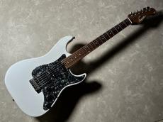 Bacchus SGS-STD RSM/R【現物画像・3.29kg】_2