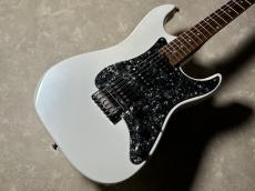 Bacchus SGS-STD RSM/R【現物画像・3.29kg】_3