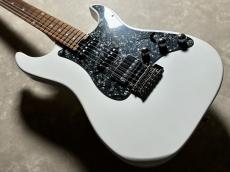 Bacchus SGS-STD RSM/R【現物画像・3.29kg】_4