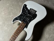 Bacchus SGS-STD RSM/R【現物画像・3.29kg】_5