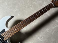 Bacchus SGS-STD RSM/R【現物画像・3.29kg】_6