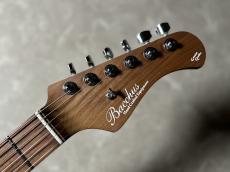 Bacchus SGS-STD RSM/R【現物画像・3.29kg】_7