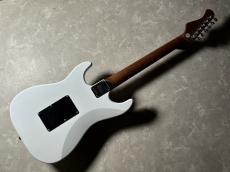 Bacchus SGS-STD RSM/R【現物画像・3.29kg】_8