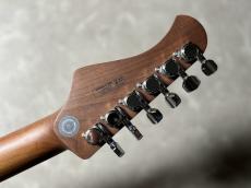 Bacchus SGS-STD RSM/R【現物画像・3.29kg】_11