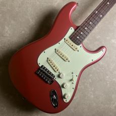 Moon ST-Classic/R/CR　Burgundy Mist【現物写真・3.39kg】【傷有特価】