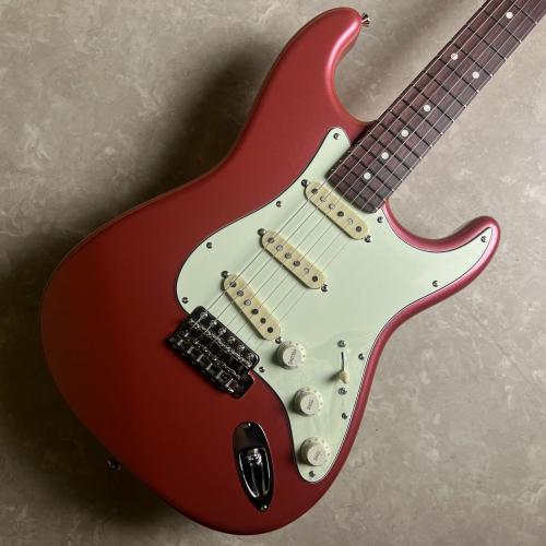 Moon ST-Classic/R/CR　Burgundy Mist【現物写真・3.39kg】【傷有特価】