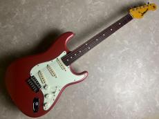 Moon ST-Classic/R/CR　Burgundy Mist【現物写真・3.39kg】【傷有特価】_2