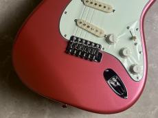 Moon ST-Classic/R/CR　Burgundy Mist【現物写真・3.39kg】【傷有特価】_3