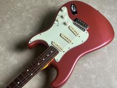 Moon ST-Classic/R/CR　Burgundy Mist【現物写真・3.39kg】【傷有特価】_5