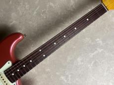 Moon ST-Classic/R/CR　Burgundy Mist【現物写真・3.39kg】【傷有特価】_6