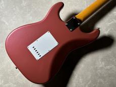 Moon ST-Classic/R/CR　Burgundy Mist【現物写真・3.39kg】【傷有特価】_8