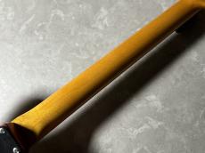 Moon ST-Classic/R/CR　Burgundy Mist【現物写真・3.39kg】【傷有特価】_9
