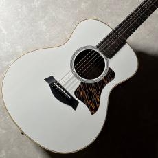 Taylor GS Mini-e Translucen