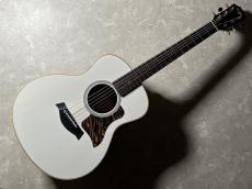 Taylor GS Mini-e Translucen_2