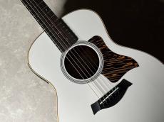 Taylor GS Mini-e Translucen_4