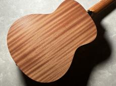 Taylor GS Mini-e Translucen_7