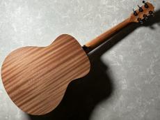 Taylor GS Mini-e Translucen_8