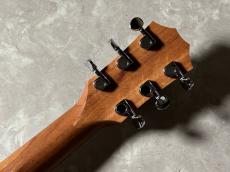 Taylor GS Mini-e Translucen_10