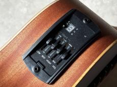 Taylor GS Mini-e Translucen_11