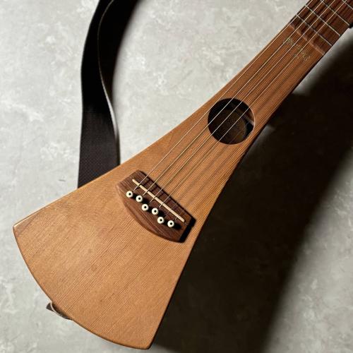 Martin GBPC Backpacker 初期型