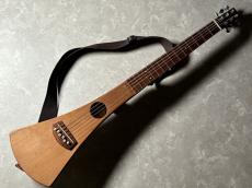 Martin GBPC Backpacker 初期型_2