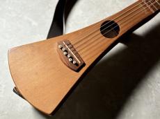 Martin GBPC Backpacker 初期型_3