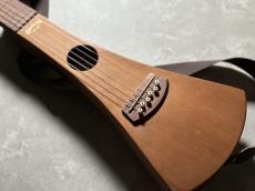 Martin GBPC Backpacker 初期型_4