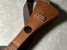 Martin GBPC Backpacker 初期型_5
