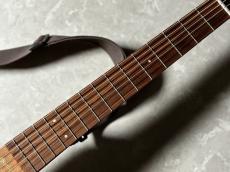 Martin GBPC Backpacker 初期型_6