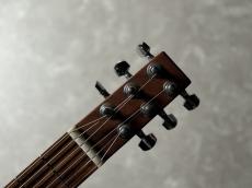 Martin GBPC Backpacker 初期型_7