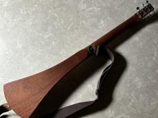 Martin GBPC Backpacker 初期型_8