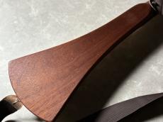 Martin GBPC Backpacker 初期型_9