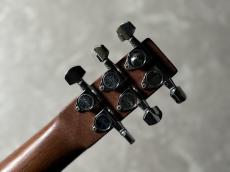 Martin GBPC Backpacker 初期型_11