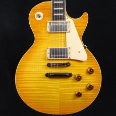 Tokai LS-101F HB