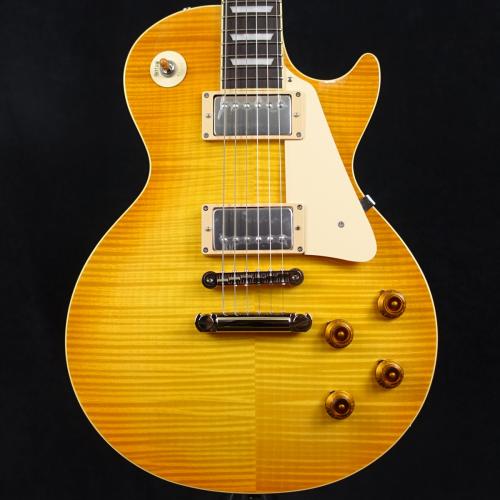 Tokai LS-101F HB