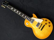 Tokai LS-101F HB_2