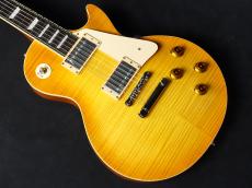 Tokai LS-101F HB_3