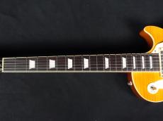 Tokai LS-101F HB_4