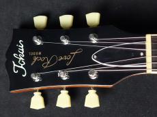 Tokai LS-101F HB_5