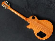 Tokai LS-101F HB_6